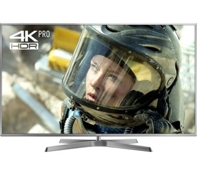 75 PANASONIC TX-75EX750B Smart 4K Ultra HD HDR LED TV 75 PANASONIC TX-75EX750B Smart 4K Ultra HD HDR LED TV